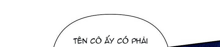 Từ Lúc Bắt Đầu Tôi Vẫn Luôn Ở Bên Em Chapter 44.5 - Trang 2