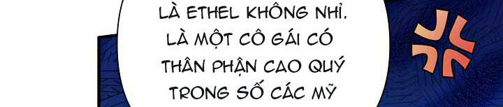 Từ Lúc Bắt Đầu Tôi Vẫn Luôn Ở Bên Em Chapter 44.5 - Trang 2