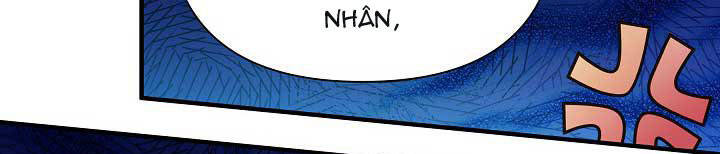 Từ Lúc Bắt Đầu Tôi Vẫn Luôn Ở Bên Em Chapter 44.5 - Trang 2