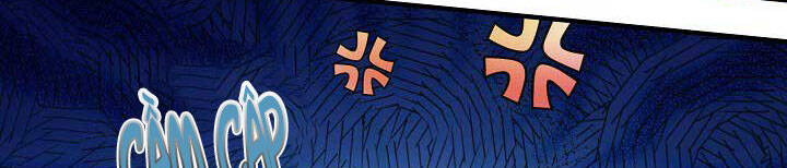 Từ Lúc Bắt Đầu Tôi Vẫn Luôn Ở Bên Em Chapter 44.5 - Trang 2