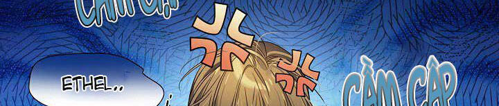 Từ Lúc Bắt Đầu Tôi Vẫn Luôn Ở Bên Em Chapter 44.5 - Trang 2