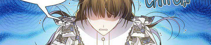 Từ Lúc Bắt Đầu Tôi Vẫn Luôn Ở Bên Em Chapter 44.5 - Trang 2