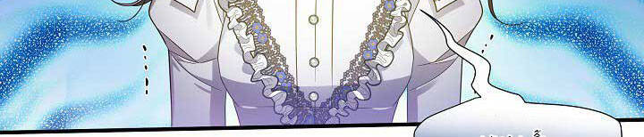 Từ Lúc Bắt Đầu Tôi Vẫn Luôn Ở Bên Em Chapter 44.5 - Trang 2