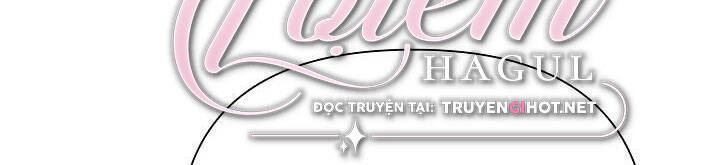 Từ Lúc Bắt Đầu Tôi Vẫn Luôn Ở Bên Em Chapter 44.5 - Trang 2