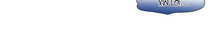 Từ Lúc Bắt Đầu Tôi Vẫn Luôn Ở Bên Em Chapter 44.5 - Trang 2