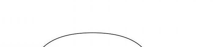 Từ Lúc Bắt Đầu Tôi Vẫn Luôn Ở Bên Em Chapter 44.5 - Trang 2