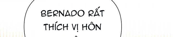 Từ Lúc Bắt Đầu Tôi Vẫn Luôn Ở Bên Em Chapter 44.5 - Trang 2