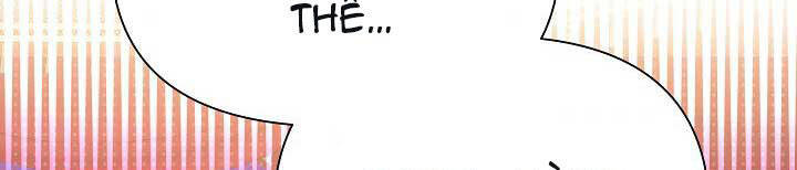 Từ Lúc Bắt Đầu Tôi Vẫn Luôn Ở Bên Em Chapter 44.5 - Trang 2