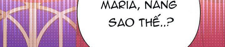 Từ Lúc Bắt Đầu Tôi Vẫn Luôn Ở Bên Em Chapter 44.5 - Trang 2