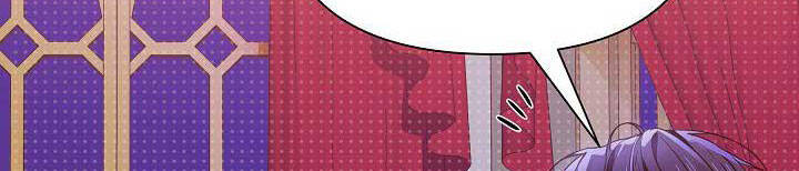 Từ Lúc Bắt Đầu Tôi Vẫn Luôn Ở Bên Em Chapter 44.5 - Trang 2