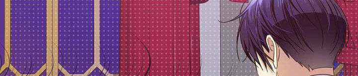 Từ Lúc Bắt Đầu Tôi Vẫn Luôn Ở Bên Em Chapter 44.5 - Trang 2