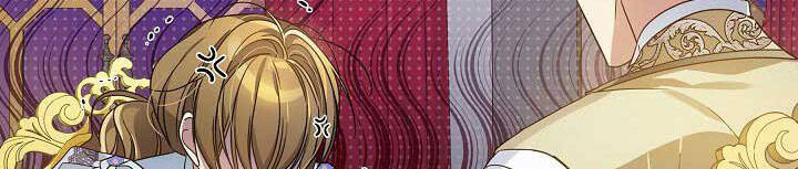 Từ Lúc Bắt Đầu Tôi Vẫn Luôn Ở Bên Em Chapter 44.5 - Trang 2