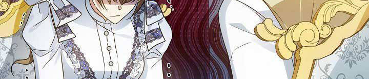 Từ Lúc Bắt Đầu Tôi Vẫn Luôn Ở Bên Em Chapter 44.5 - Trang 2