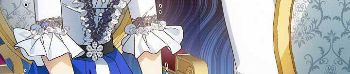 Từ Lúc Bắt Đầu Tôi Vẫn Luôn Ở Bên Em Chapter 44.5 - Trang 2