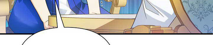 Từ Lúc Bắt Đầu Tôi Vẫn Luôn Ở Bên Em Chapter 44.5 - Trang 2