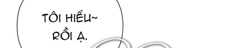 Từ Lúc Bắt Đầu Tôi Vẫn Luôn Ở Bên Em Chapter 44.5 - Trang 2