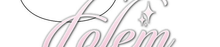 Từ Lúc Bắt Đầu Tôi Vẫn Luôn Ở Bên Em Chapter 44.5 - Trang 2