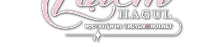 Từ Lúc Bắt Đầu Tôi Vẫn Luôn Ở Bên Em Chapter 44.5 - Trang 2