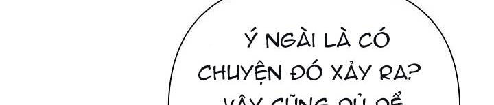 Từ Lúc Bắt Đầu Tôi Vẫn Luôn Ở Bên Em Chapter 44.5 - Trang 2