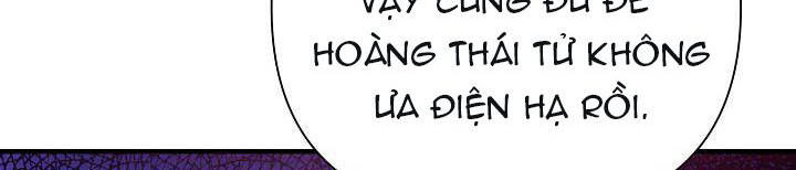 Từ Lúc Bắt Đầu Tôi Vẫn Luôn Ở Bên Em Chapter 44.5 - Trang 2