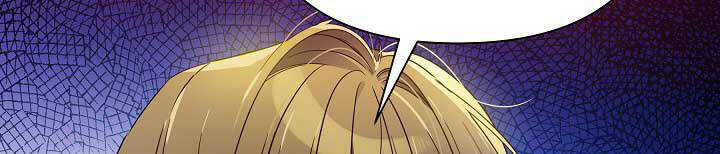 Từ Lúc Bắt Đầu Tôi Vẫn Luôn Ở Bên Em Chapter 44.5 - Trang 2