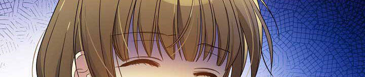 Từ Lúc Bắt Đầu Tôi Vẫn Luôn Ở Bên Em Chapter 44.5 - Trang 2