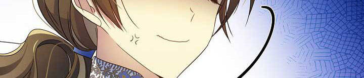 Từ Lúc Bắt Đầu Tôi Vẫn Luôn Ở Bên Em Chapter 44.5 - Trang 2