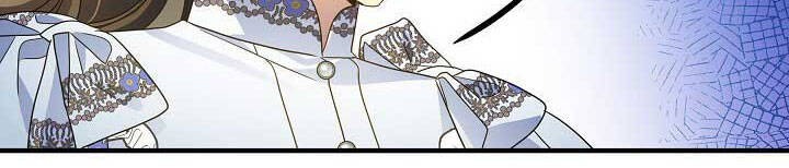 Từ Lúc Bắt Đầu Tôi Vẫn Luôn Ở Bên Em Chapter 44.5 - Trang 2