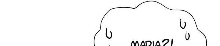 Từ Lúc Bắt Đầu Tôi Vẫn Luôn Ở Bên Em Chapter 44.5 - Trang 2