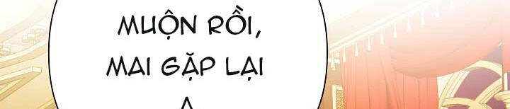 Từ Lúc Bắt Đầu Tôi Vẫn Luôn Ở Bên Em Chapter 44.5 - Trang 2