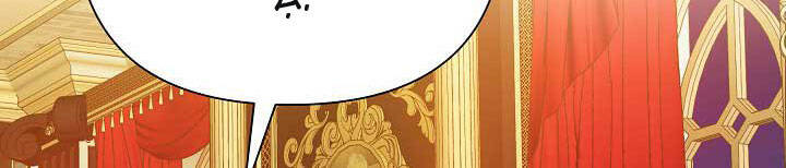 Từ Lúc Bắt Đầu Tôi Vẫn Luôn Ở Bên Em Chapter 44.5 - Trang 2