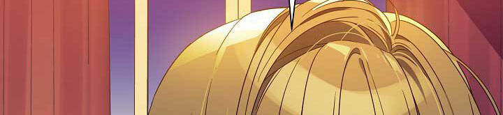 Từ Lúc Bắt Đầu Tôi Vẫn Luôn Ở Bên Em Chapter 44.5 - Trang 2