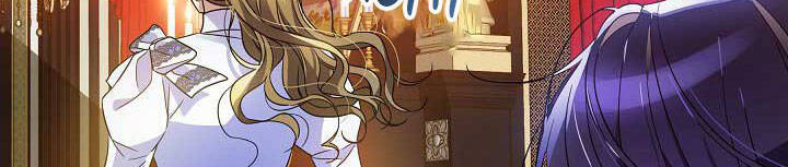 Từ Lúc Bắt Đầu Tôi Vẫn Luôn Ở Bên Em Chapter 44.5 - Trang 2