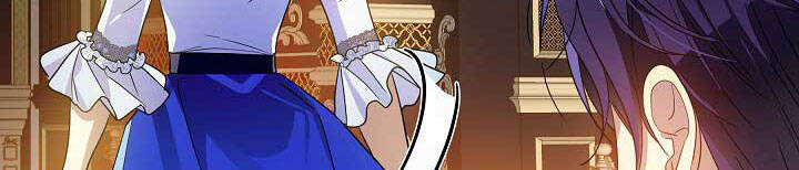 Từ Lúc Bắt Đầu Tôi Vẫn Luôn Ở Bên Em Chapter 44.5 - Trang 2