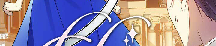 Từ Lúc Bắt Đầu Tôi Vẫn Luôn Ở Bên Em Chapter 44.5 - Trang 2