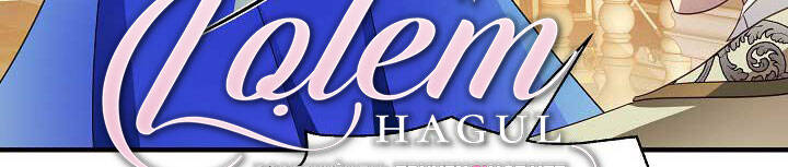 Từ Lúc Bắt Đầu Tôi Vẫn Luôn Ở Bên Em Chapter 44.5 - Trang 2