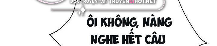 Từ Lúc Bắt Đầu Tôi Vẫn Luôn Ở Bên Em Chapter 44.5 - Trang 2