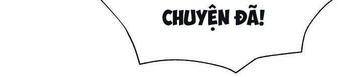 Từ Lúc Bắt Đầu Tôi Vẫn Luôn Ở Bên Em Chapter 44.5 - Trang 2