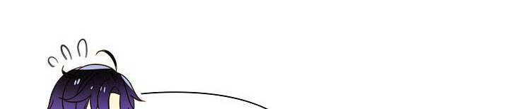 Từ Lúc Bắt Đầu Tôi Vẫn Luôn Ở Bên Em Chapter 44.5 - Trang 2