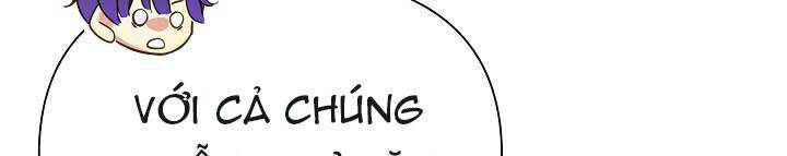 Từ Lúc Bắt Đầu Tôi Vẫn Luôn Ở Bên Em Chapter 44.5 - Trang 2