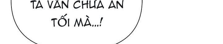 Từ Lúc Bắt Đầu Tôi Vẫn Luôn Ở Bên Em Chapter 44.5 - Trang 2