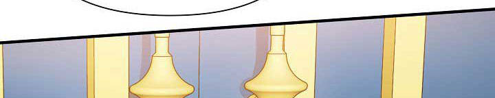 Từ Lúc Bắt Đầu Tôi Vẫn Luôn Ở Bên Em Chapter 44.5 - Trang 2