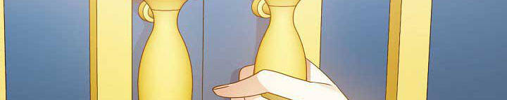 Từ Lúc Bắt Đầu Tôi Vẫn Luôn Ở Bên Em Chapter 44.5 - Trang 2