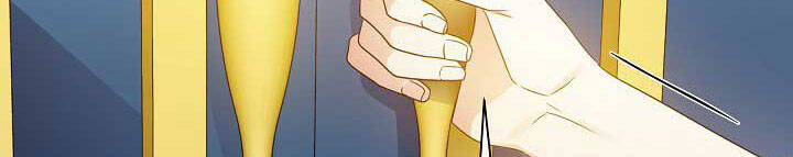 Từ Lúc Bắt Đầu Tôi Vẫn Luôn Ở Bên Em Chapter 44.5 - Trang 2