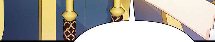 Từ Lúc Bắt Đầu Tôi Vẫn Luôn Ở Bên Em Chapter 44.5 - Trang 2