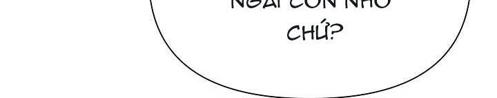 Từ Lúc Bắt Đầu Tôi Vẫn Luôn Ở Bên Em Chapter 44.5 - Trang 2