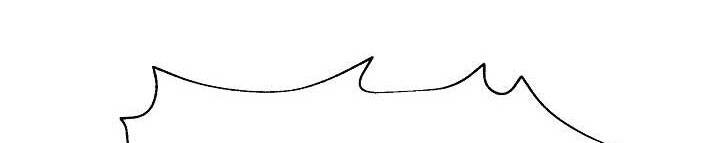 Từ Lúc Bắt Đầu Tôi Vẫn Luôn Ở Bên Em Chapter 44.5 - Trang 2