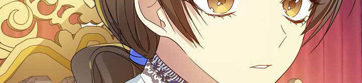 Từ Lúc Bắt Đầu Tôi Vẫn Luôn Ở Bên Em Chapter 44.5 - Trang 2