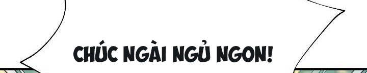 Từ Lúc Bắt Đầu Tôi Vẫn Luôn Ở Bên Em Chapter 44.5 - Trang 2