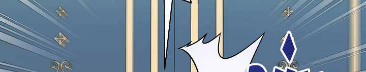 Từ Lúc Bắt Đầu Tôi Vẫn Luôn Ở Bên Em Chapter 44.5 - Trang 2